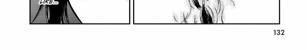A Gamer Living with a Cat Chapter 43 page 21 - 