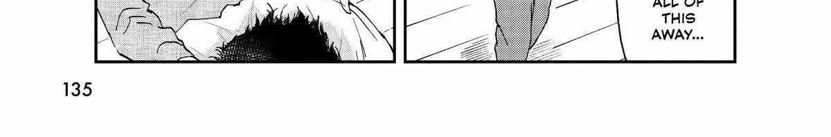 A Gamer Living with a Cat Chapter 43 page 27 - 