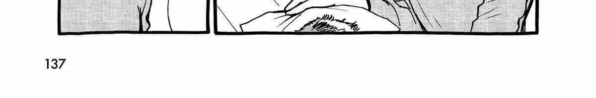 A Gamer Living with a Cat Chapter 43 page 31 - 
