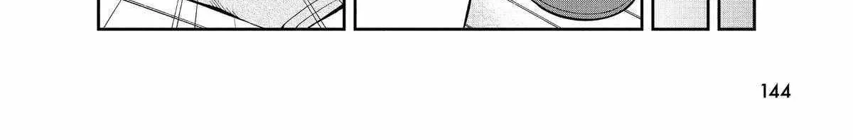A Gamer Living with a Cat Chapter 44 page 13 - 