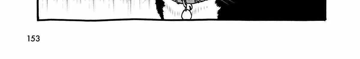 A Gamer Living with a Cat Chapter 44 page 31 - 