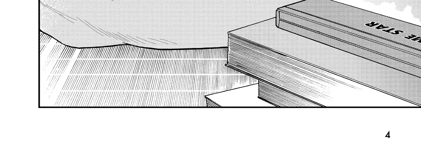 A Gamer Living with a Cat Chapter 45 page 11 - 