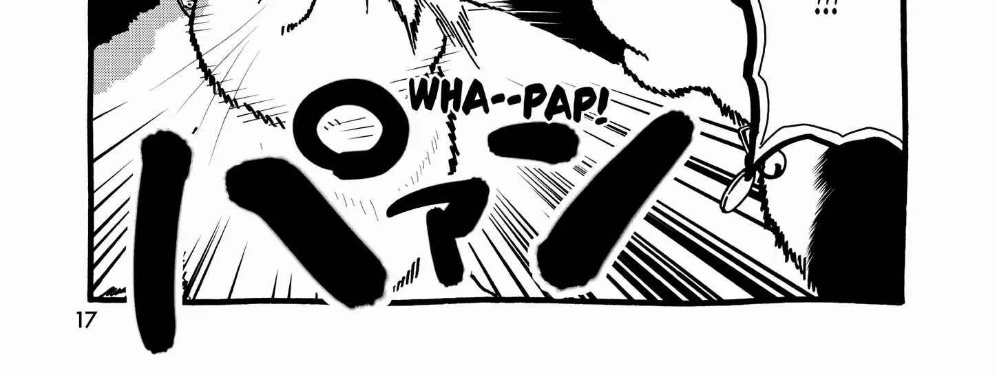 A Gamer Living with a Cat Chapter 45 page 37 - 