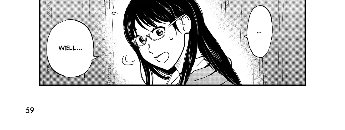 A Gamer Living with a Cat Chapter 48 page 22 - 