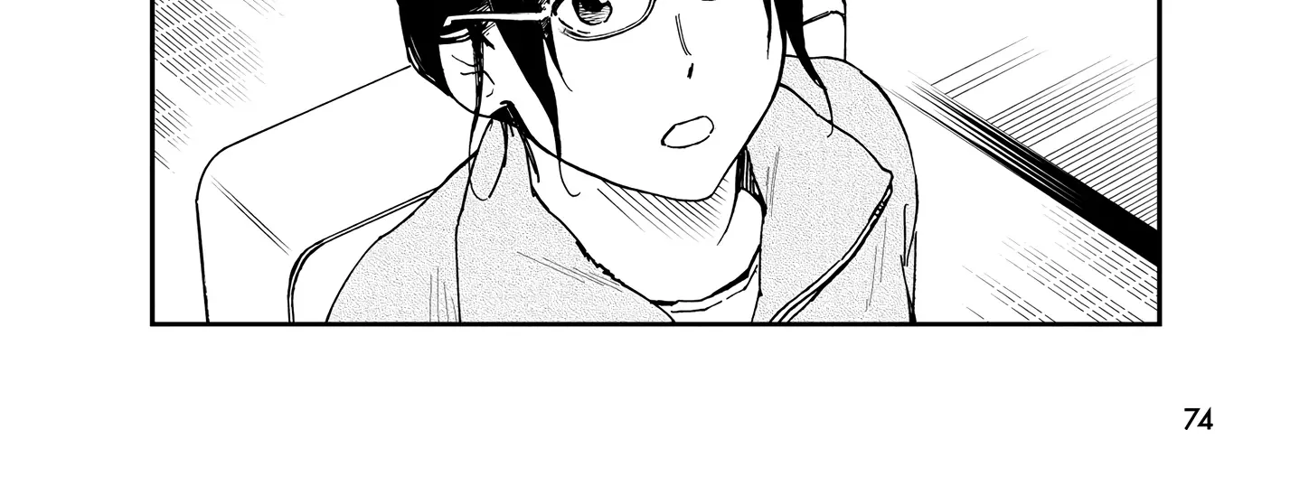 A Gamer Living with a Cat Chapter 49 page 25 - 