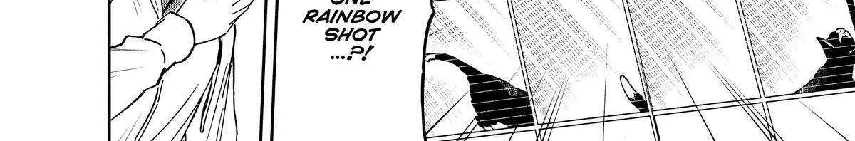 A Gamer Living with a Cat Chapter 5 page 20 - 