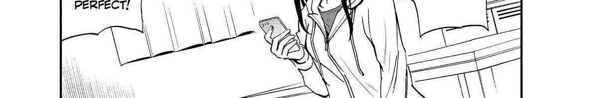 A Gamer Living with a Cat Chapter 5 page 26 - 
