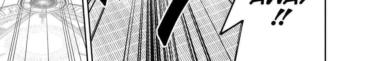 A Gamer Living with a Cat Chapter 5 page 30 - 