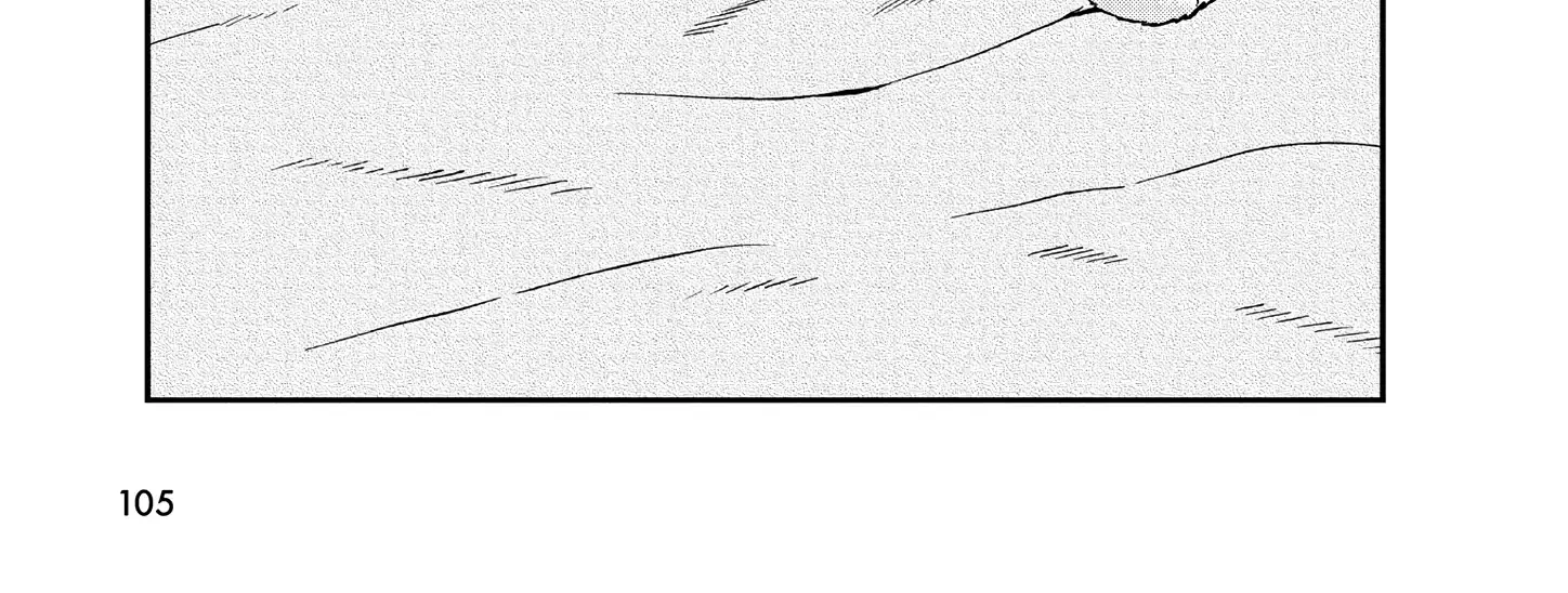 A Gamer Living with a Cat Chapter 52 page 2 - 