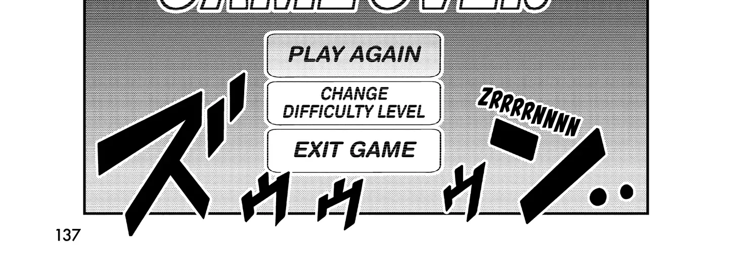 A Gamer Living with a Cat Chapter 54 page 7 - 