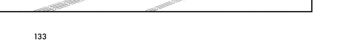 A Gamer Living with a Cat Chapter 6 page 2 - 