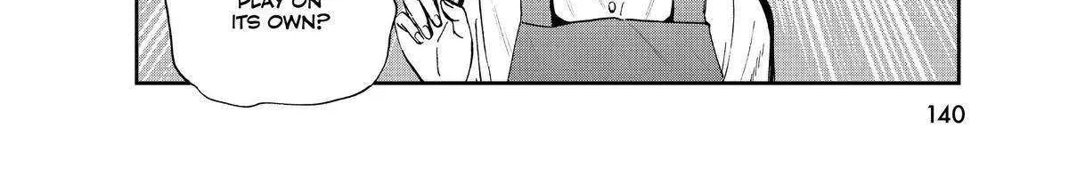 A Gamer Living with a Cat Chapter 6 page 16 - 