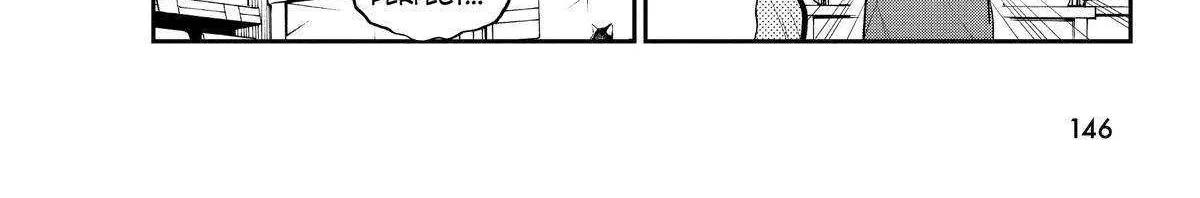 A Gamer Living with a Cat Chapter 6 page 28 - 