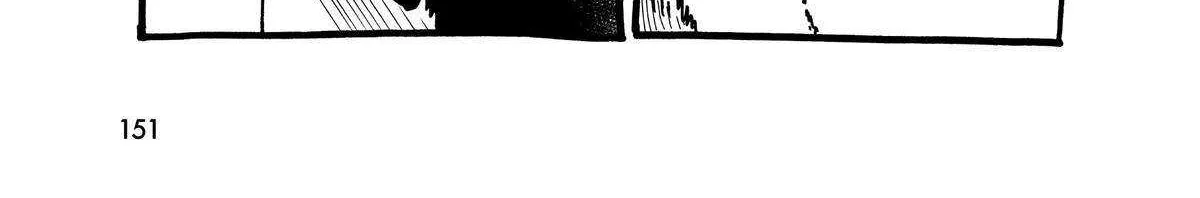 A Gamer Living with a Cat Chapter 6 page 38 - 