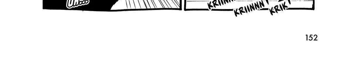 A Gamer Living with a Cat Chapter 6 page 40 - 