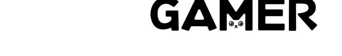 A Gamer Living with a Cat Chapter 6 page 44 - 