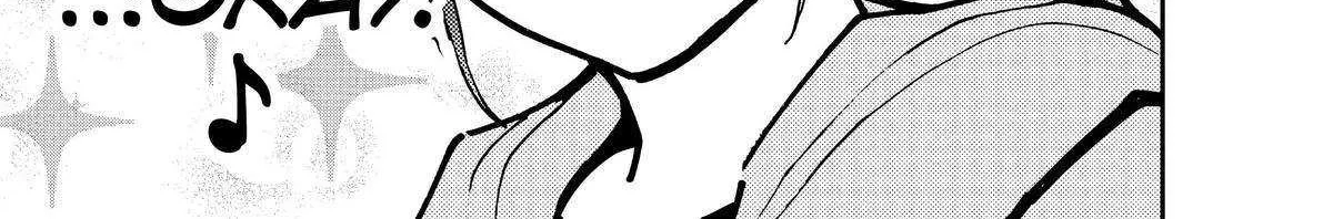 A Gamer Living with a Cat Chapter 6 page 10 - 