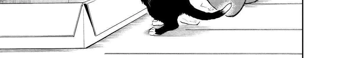 A Gamer Living with a Cat Chapter 7 page 15 - 