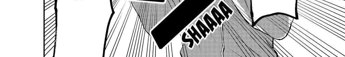 A Gamer Living with a Cat Chapter 7 page 21 - 