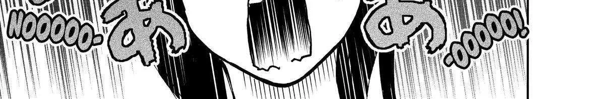 A Gamer Living with a Cat Chapter 7 page 27 - 
