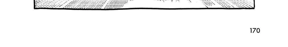 A Gamer Living with a Cat Chapter 7 page 33 - 