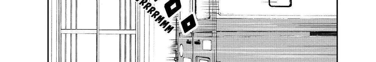 A Gamer Living with a Cat Chapter 7 page 5 - 