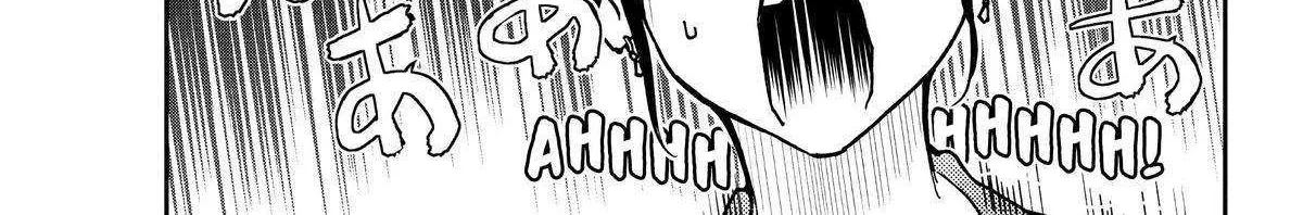 A Gamer Living with a Cat Chapter 8 page 20 - 