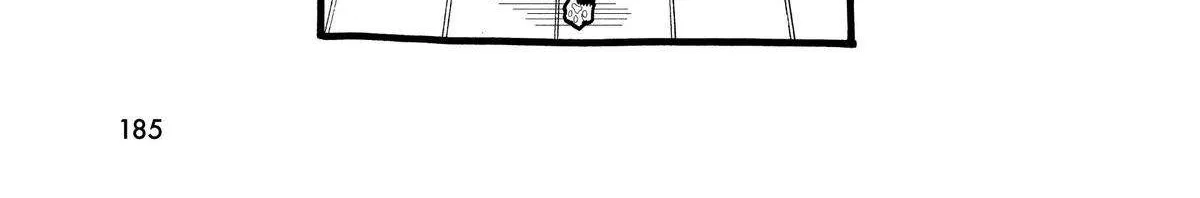 A Gamer Living with a Cat Chapter 8 page 26 - 