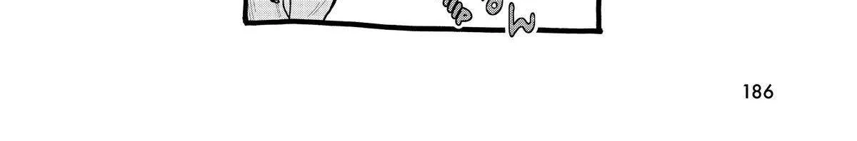 A Gamer Living with a Cat Chapter 8 page 28 - 