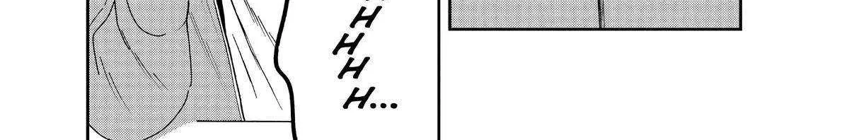 A Gamer Living with a Cat Chapter 8 page 10 - 