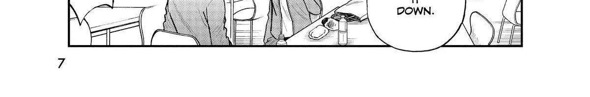 A Gamer Living with a Cat Chapter 9 page 16 - 