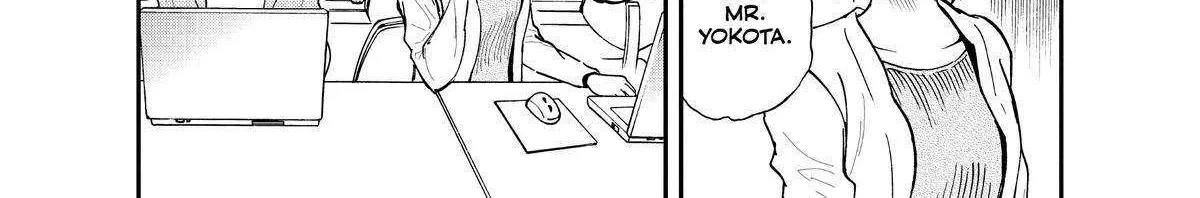 A Gamer Living with a Cat Chapter 9 page 34 - 
