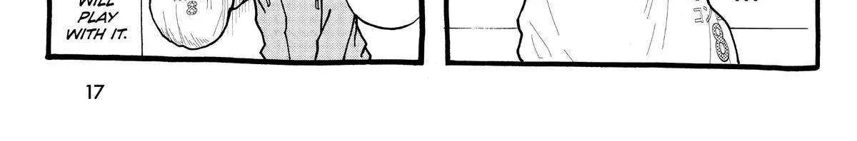A Gamer Living with a Cat Chapter 9 page 36 - 