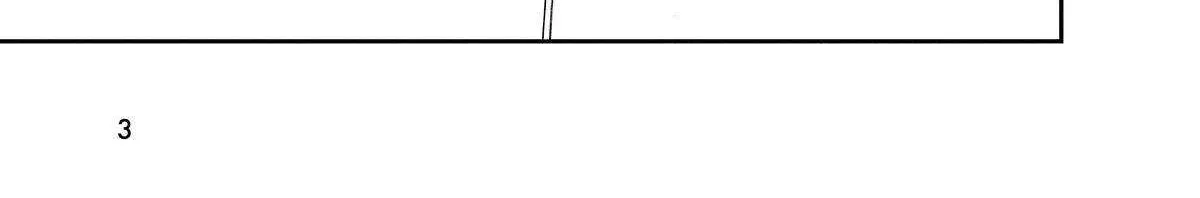 A Gamer Living with a Cat Chapter 9 page 8 - 