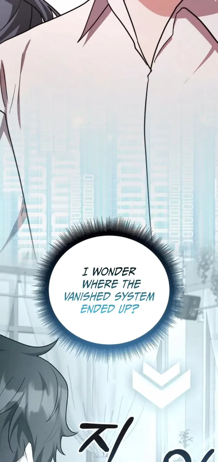 A Genius Writer’s Random Workplace Chapter 100 page 106 - 