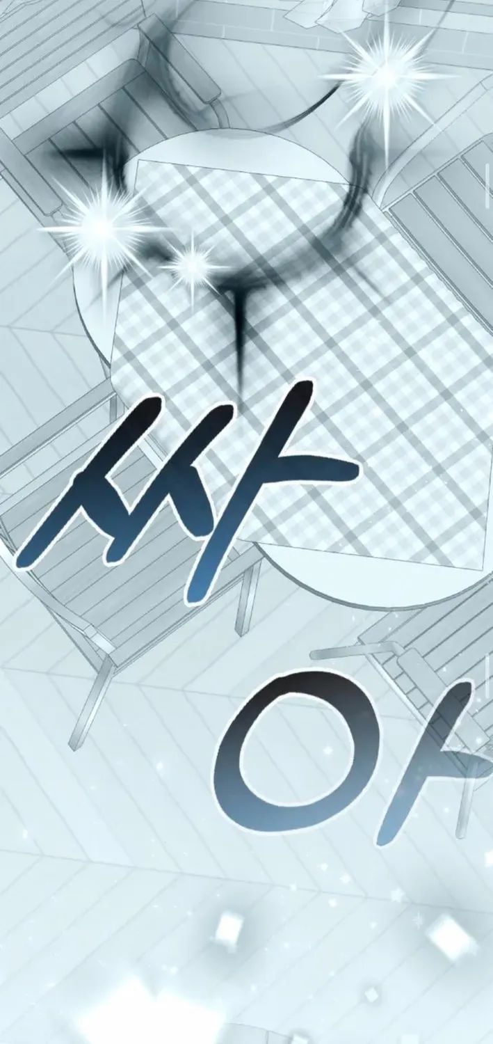 A Genius Writer’s Random Workplace Chapter 100 page 108 - 