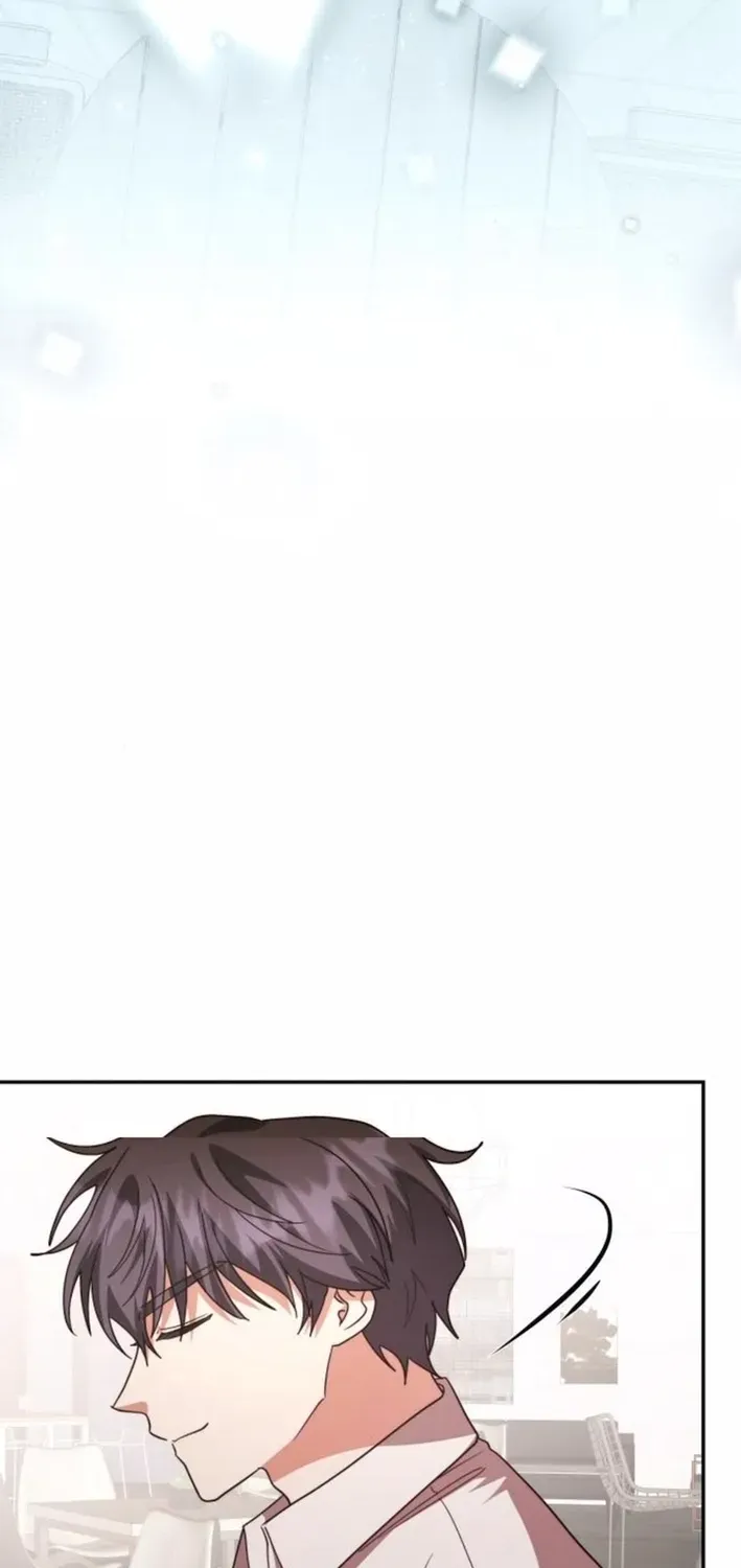 A Genius Writer’s Random Workplace Chapter 100 page 109 - 