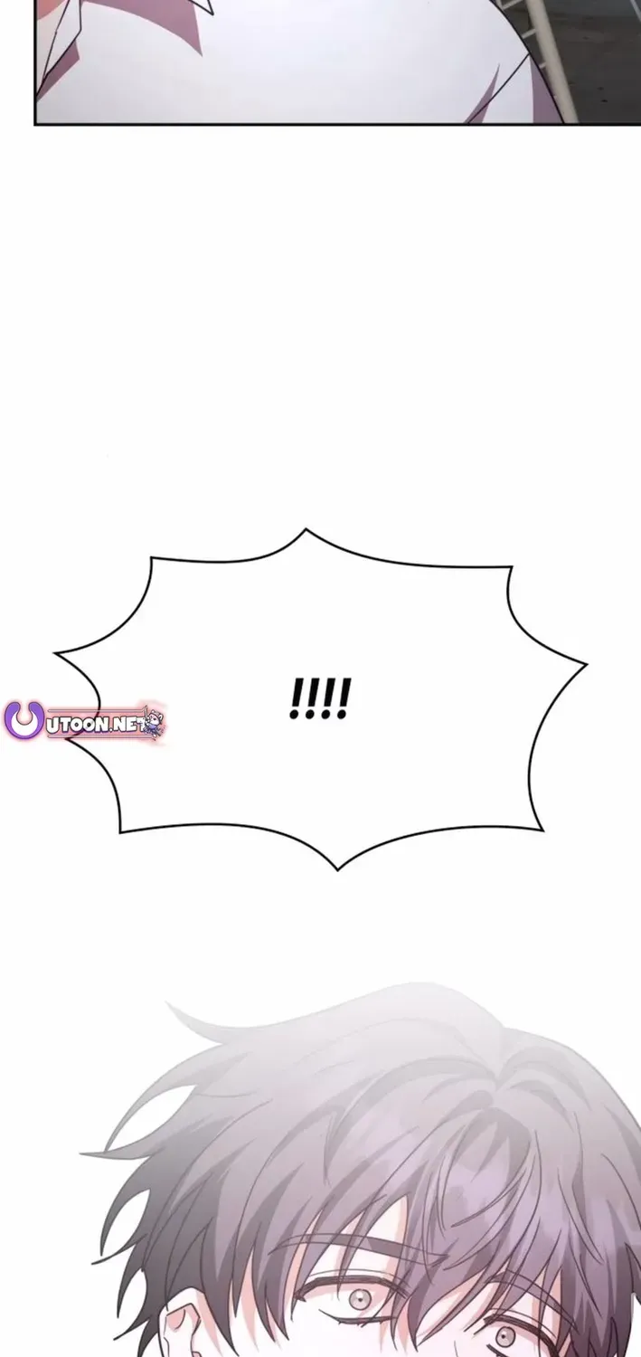 A Genius Writer’s Random Workplace Chapter 100 page 111 - 