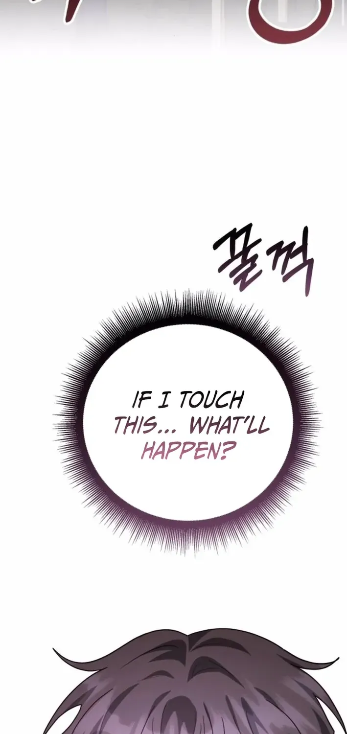 A Genius Writer’s Random Workplace Chapter 100 page 114 - 