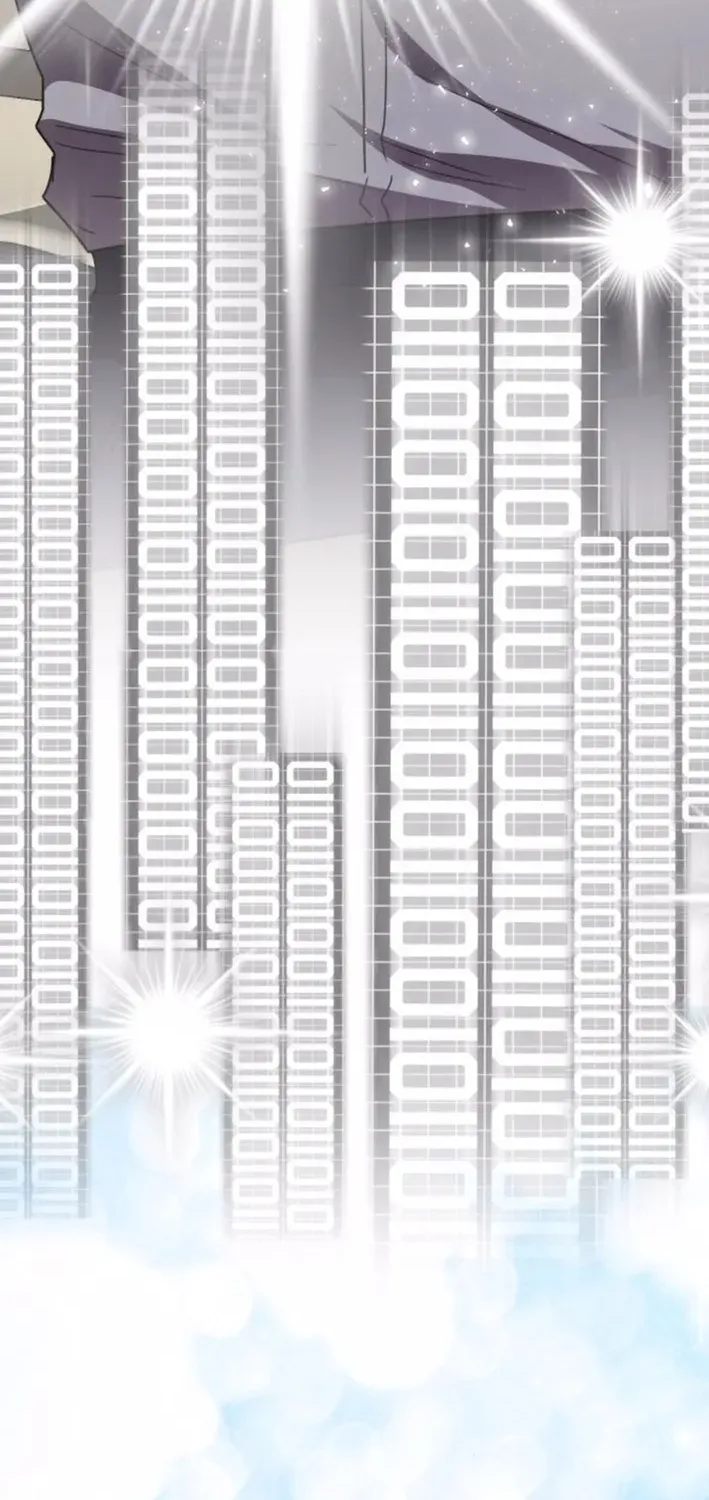 A Genius Writer’s Random Workplace Chapter 100 page 116 - 
