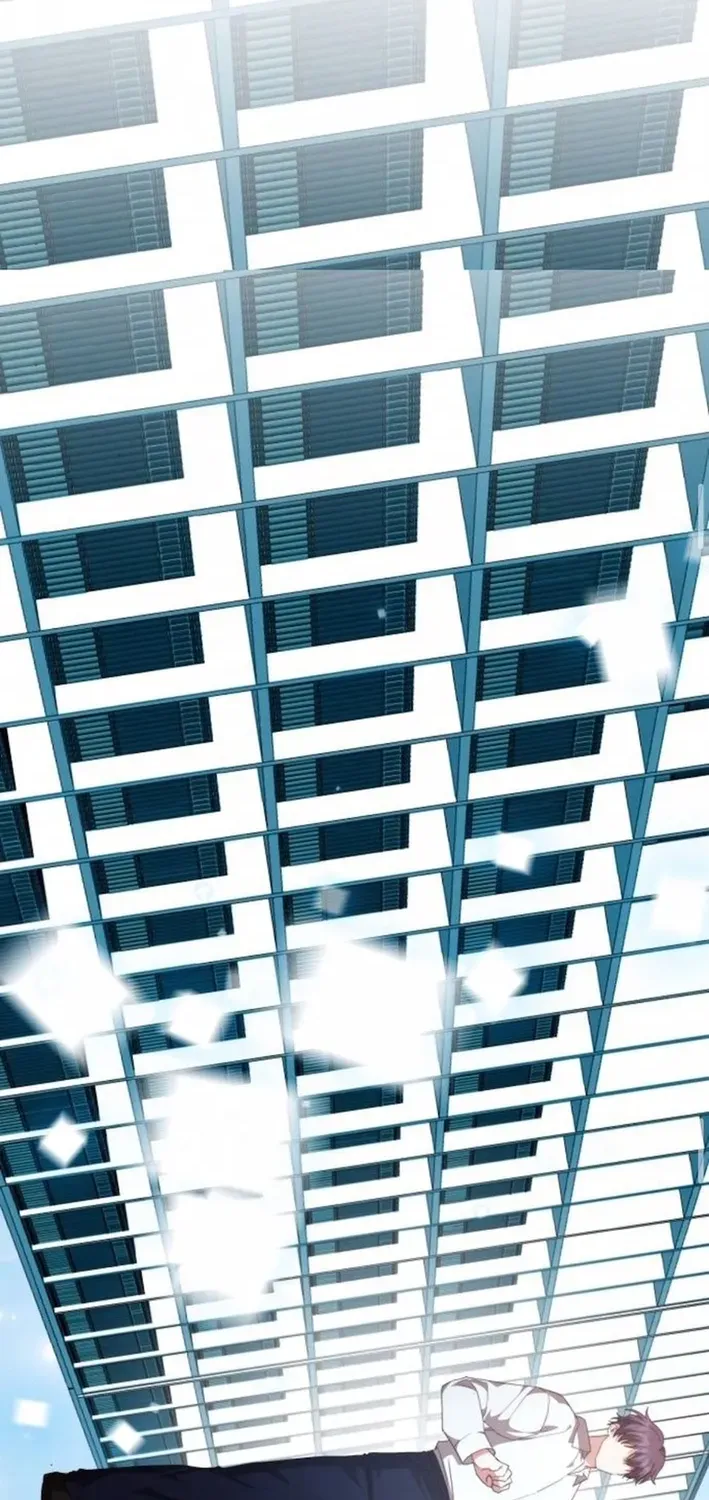A Genius Writer’s Random Workplace Chapter 100 page 118 - 