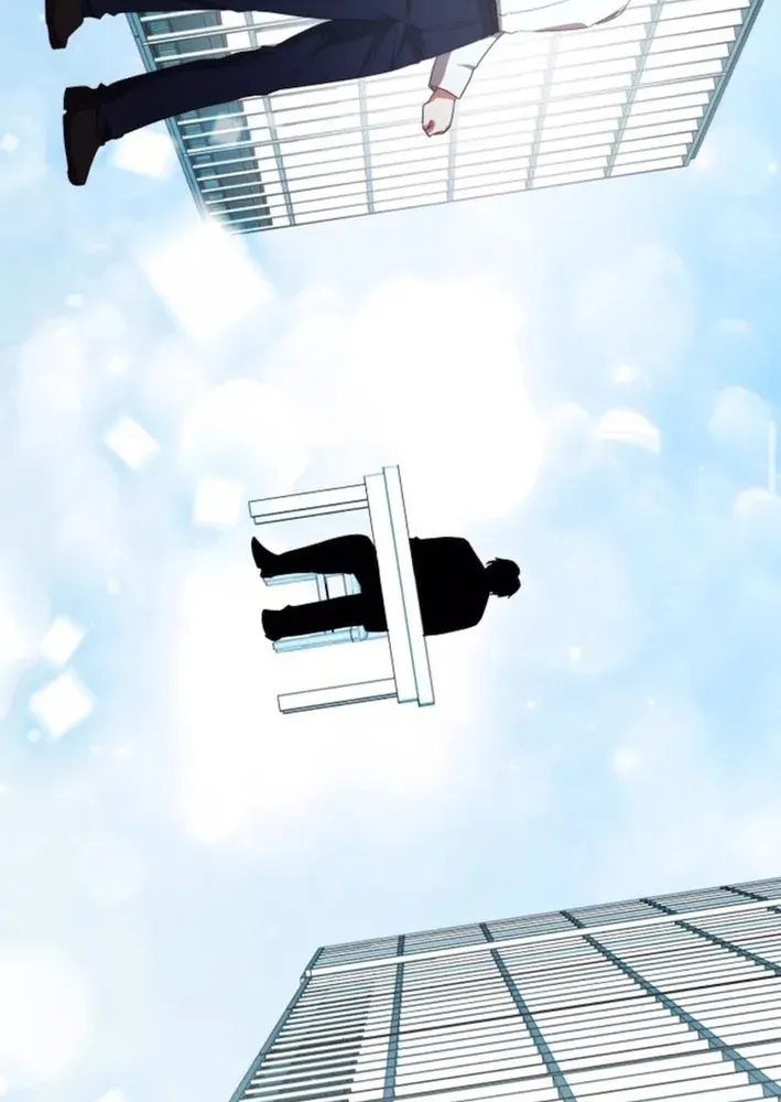 A Genius Writer’s Random Workplace Chapter 100 page 119 - 