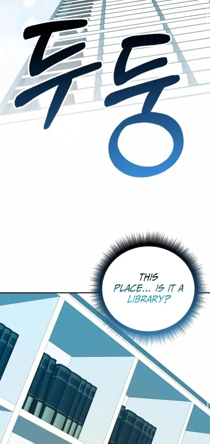 A Genius Writer’s Random Workplace Chapter 100 page 120 - 