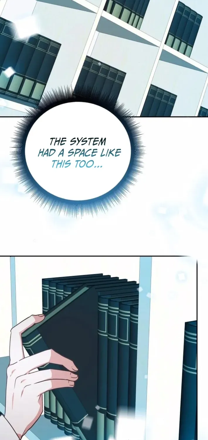 A Genius Writer’s Random Workplace Chapter 100 page 121 - 