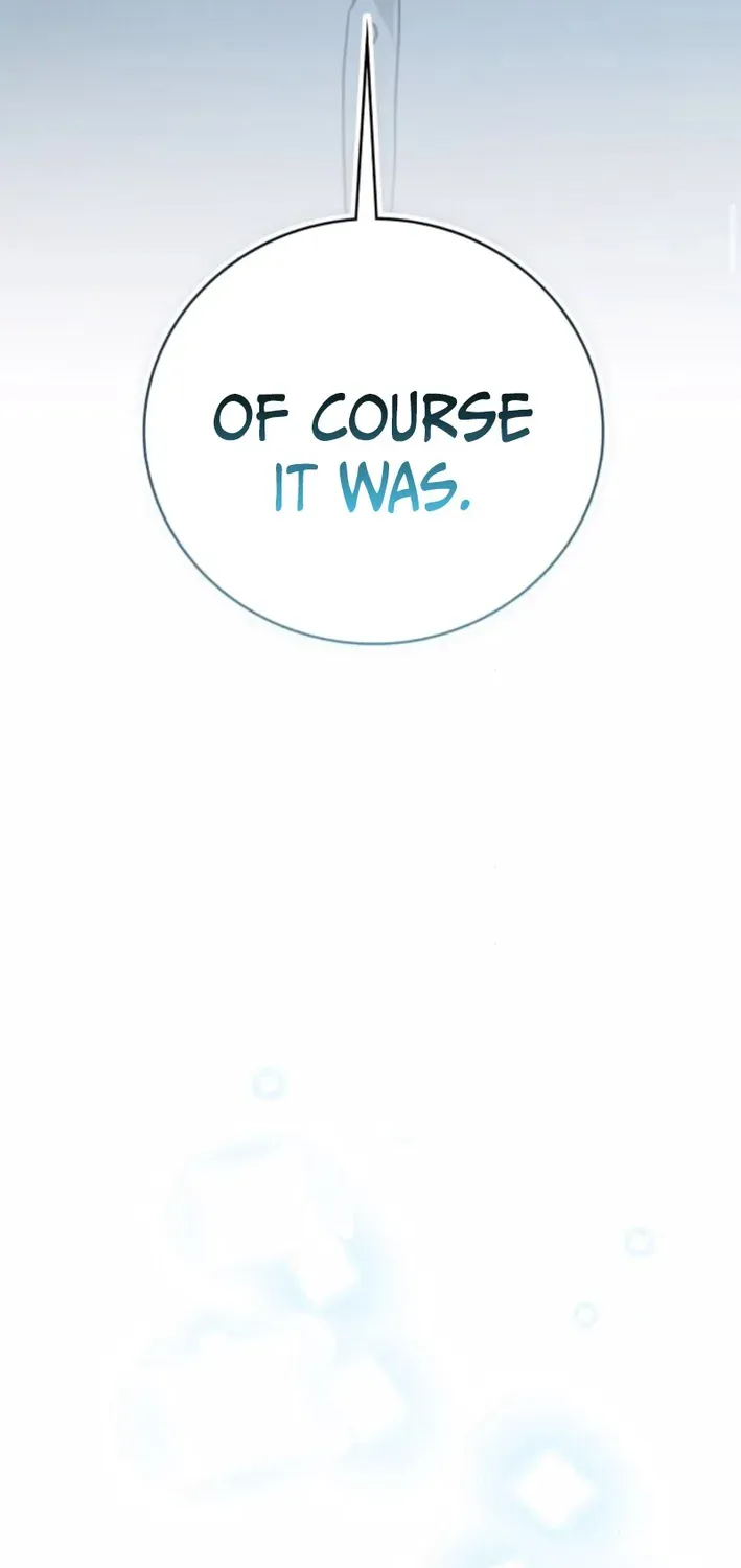 A Genius Writer’s Random Workplace Chapter 100 page 131 - 