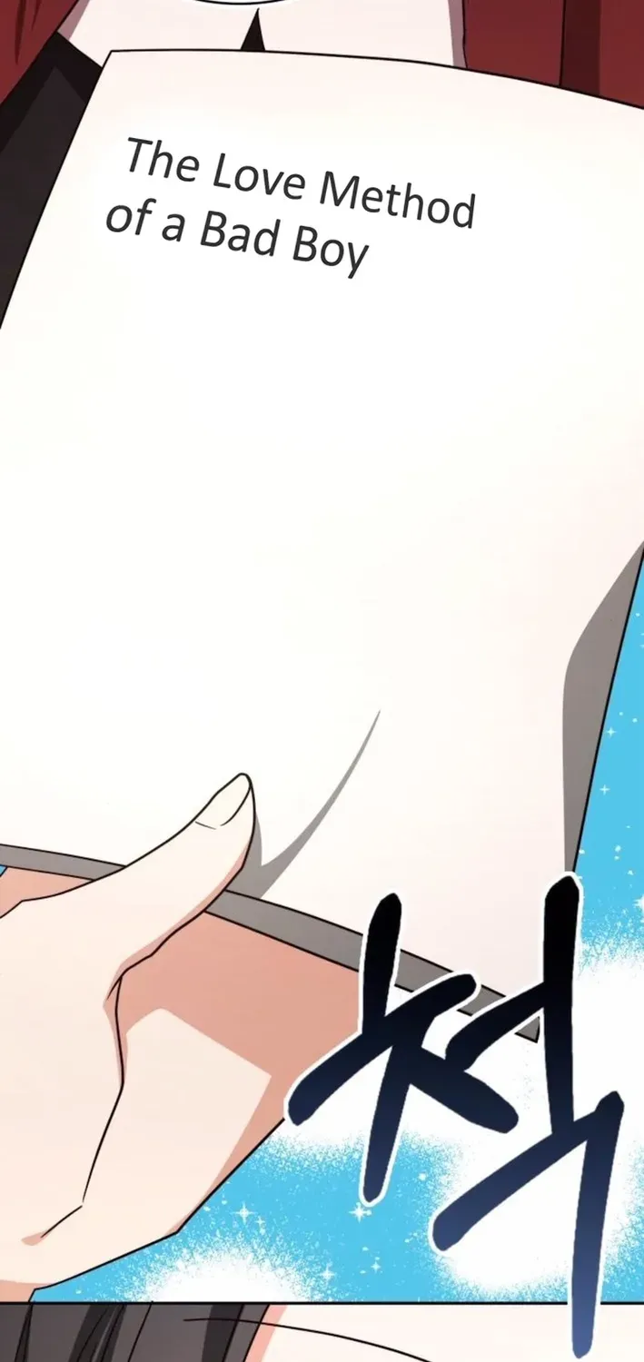 A Genius Writer’s Random Workplace Chapter 100 page 15 - 