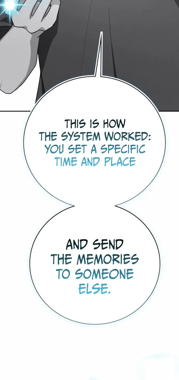 A Genius Writer’s Random Workplace Chapter 100 page 141 - 