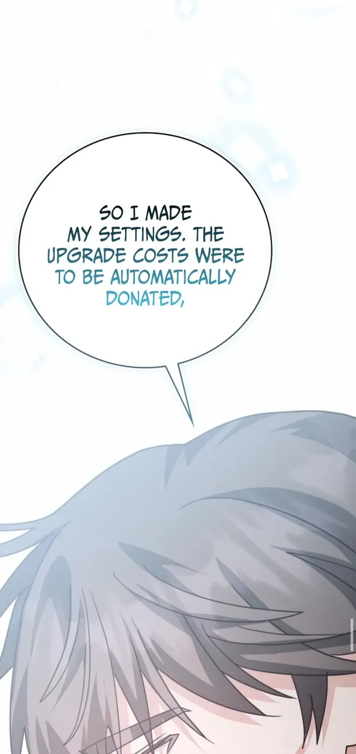 A Genius Writer’s Random Workplace Chapter 100 page 142 - 