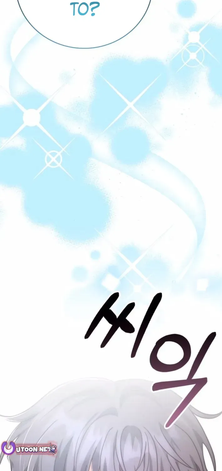 A Genius Writer’s Random Workplace Chapter 100 page 148 - 