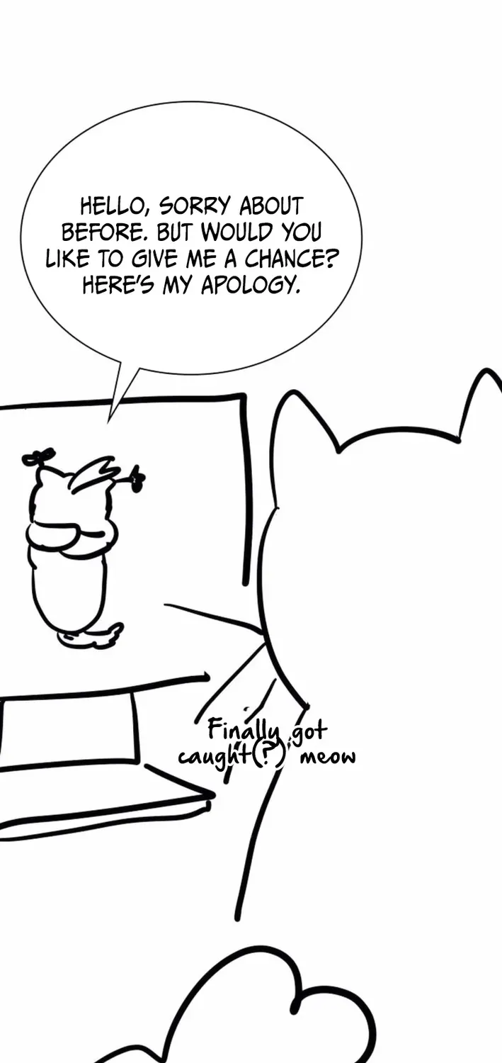 A Genius Writer’s Random Workplace Chapter 100 page 162 - 